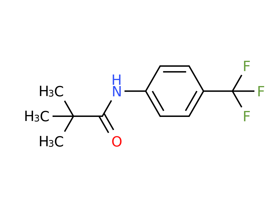 Structure Amb2023986