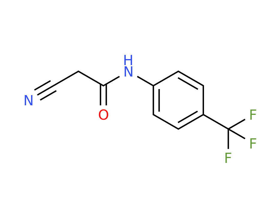 Structure Amb2023994