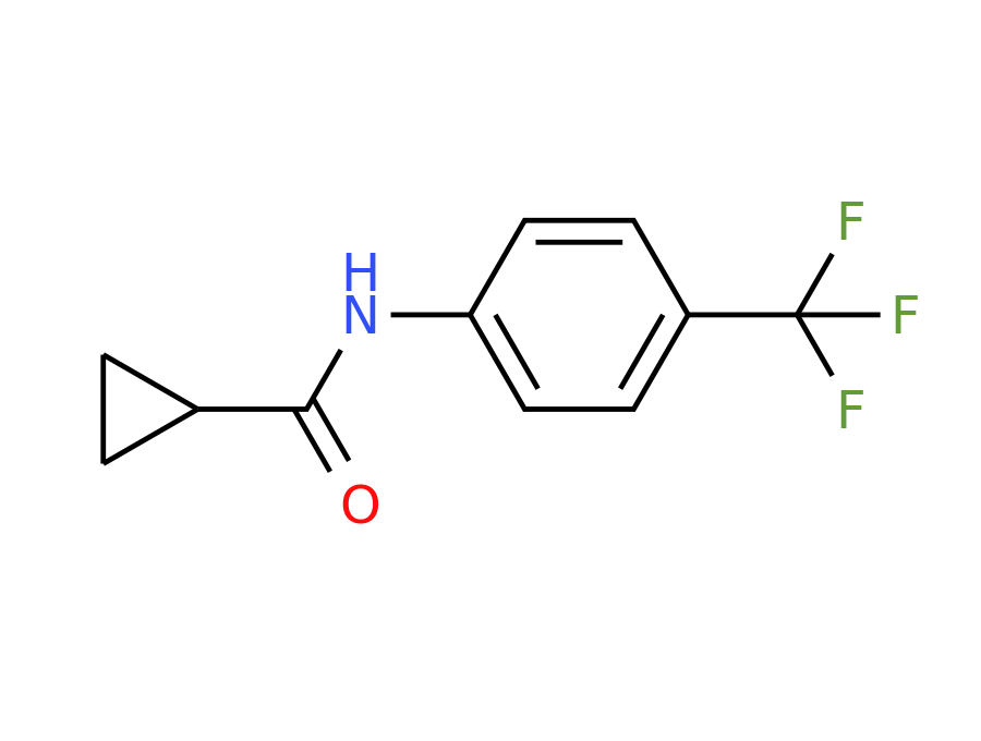 Structure Amb2024001