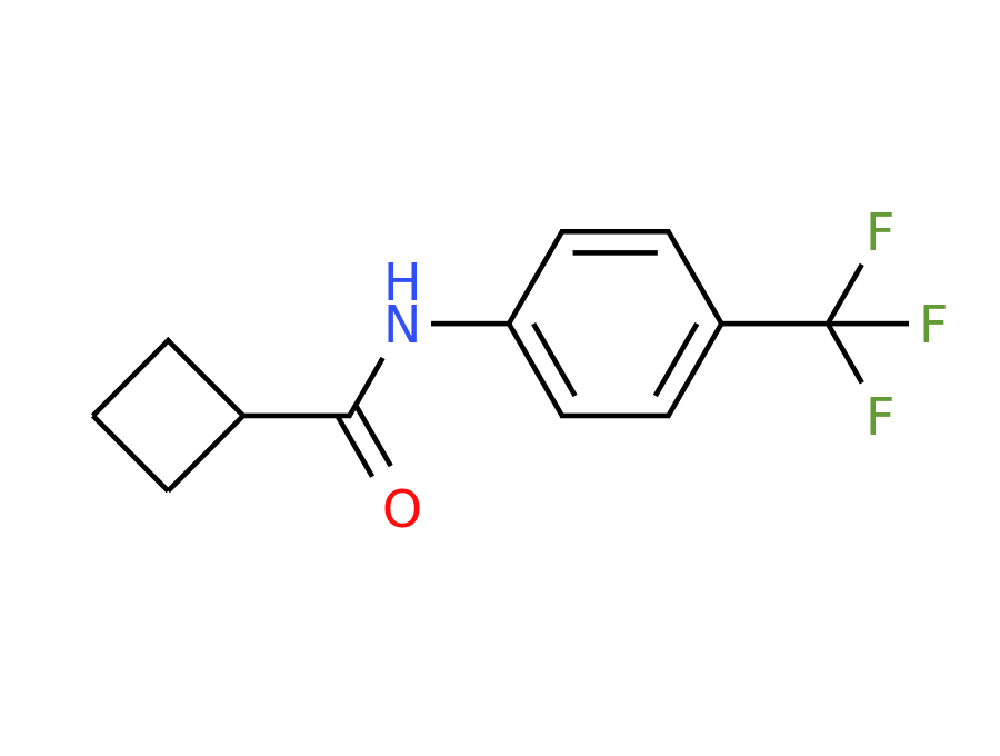 Structure Amb2024004