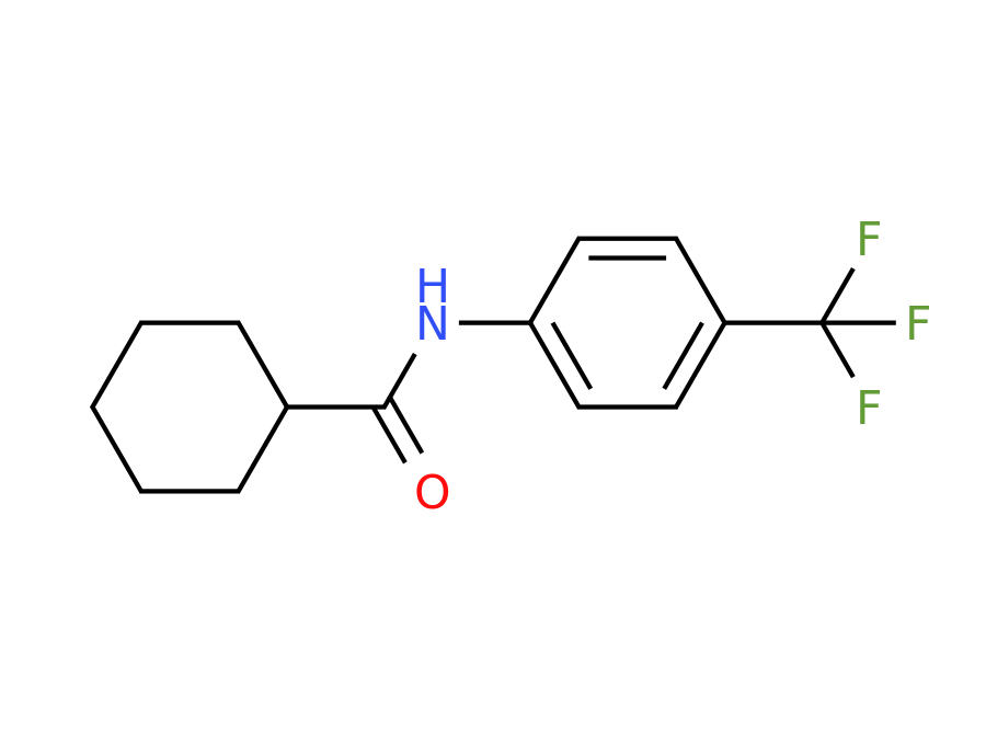 Structure Amb2024006