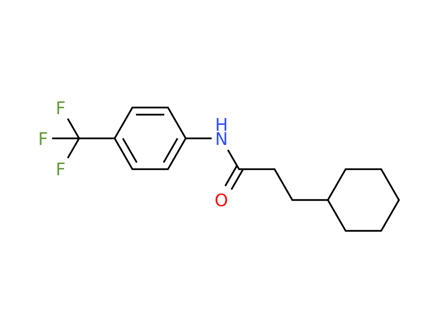 Structure Amb2024007