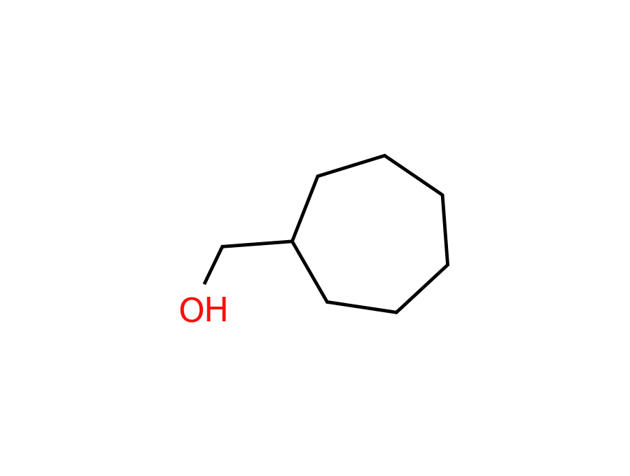 Structure Amb20240529