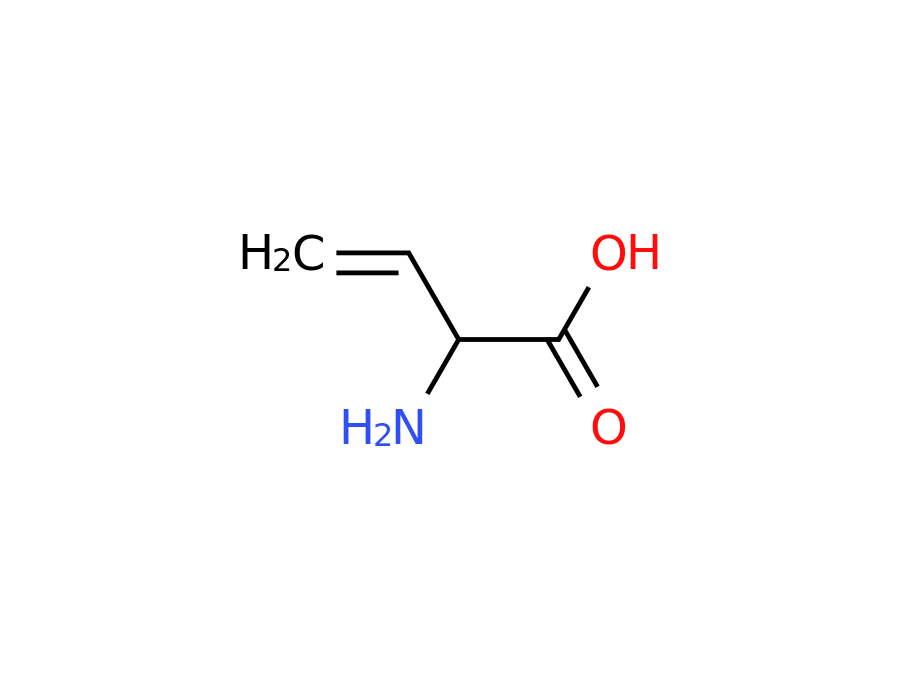 Structure Amb20240543