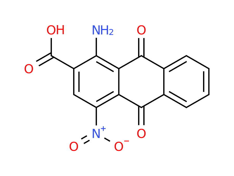 Structure Amb20240546