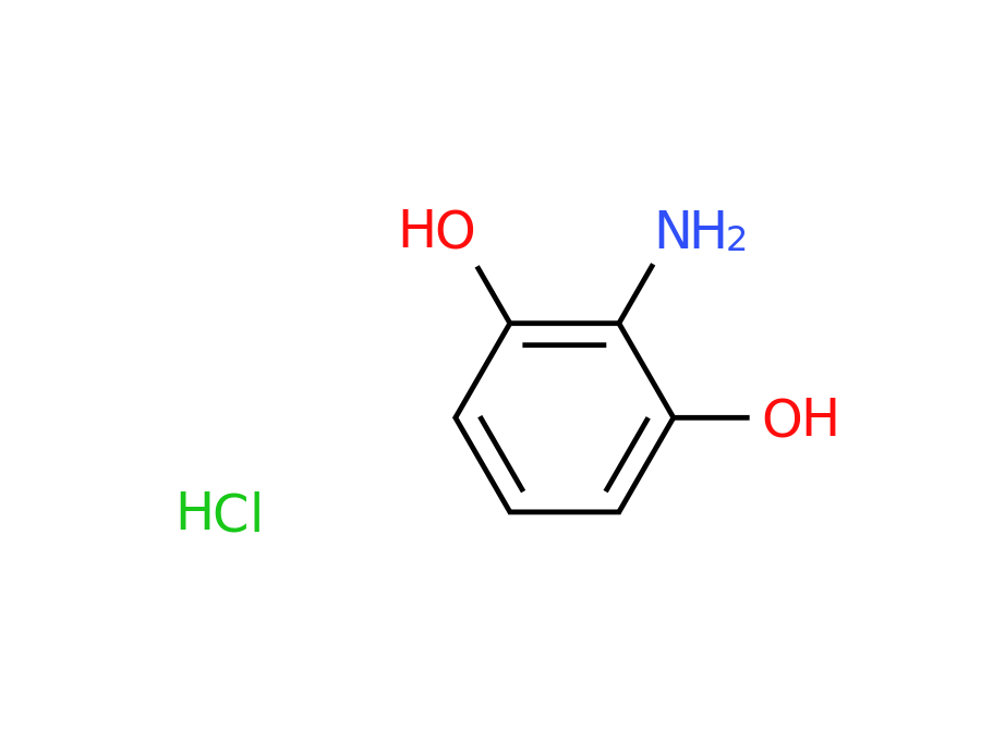 Structure Amb20240589