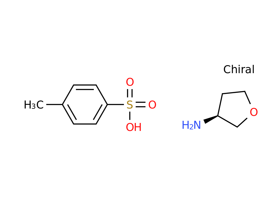 Structure Amb20240611