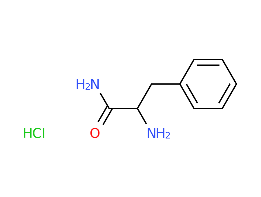 Structure Amb20240621