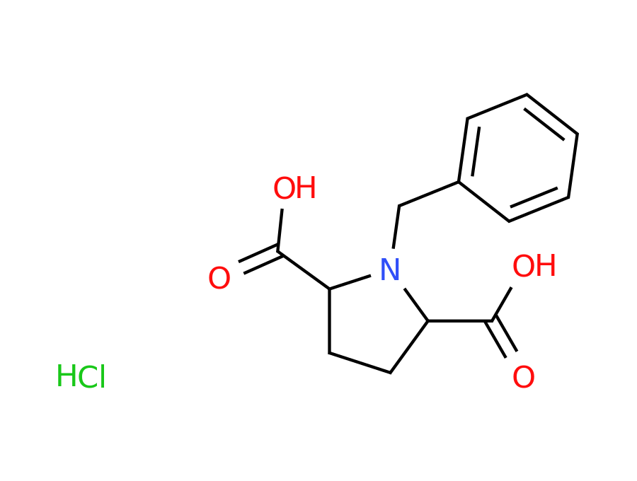 Structure Amb20240682