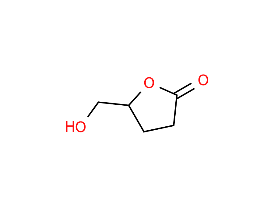 Structure Amb20240701