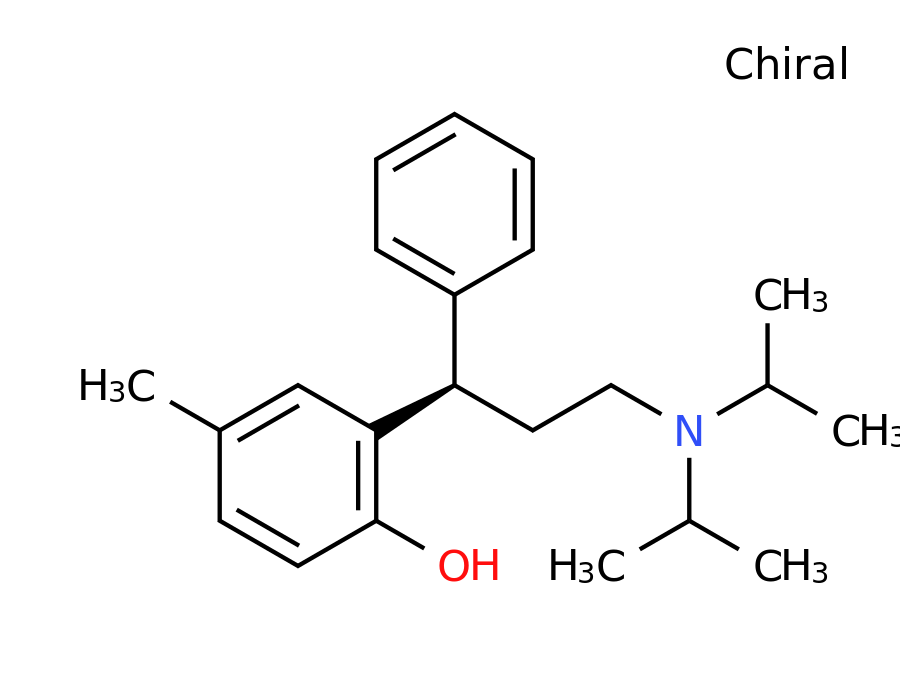 Structure Amb20240726