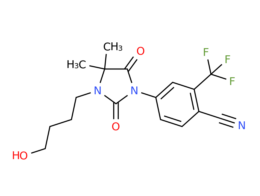 Structure Amb20240746