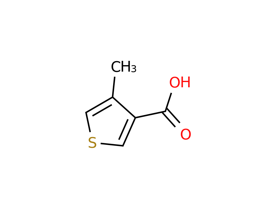 Structure Amb20240802