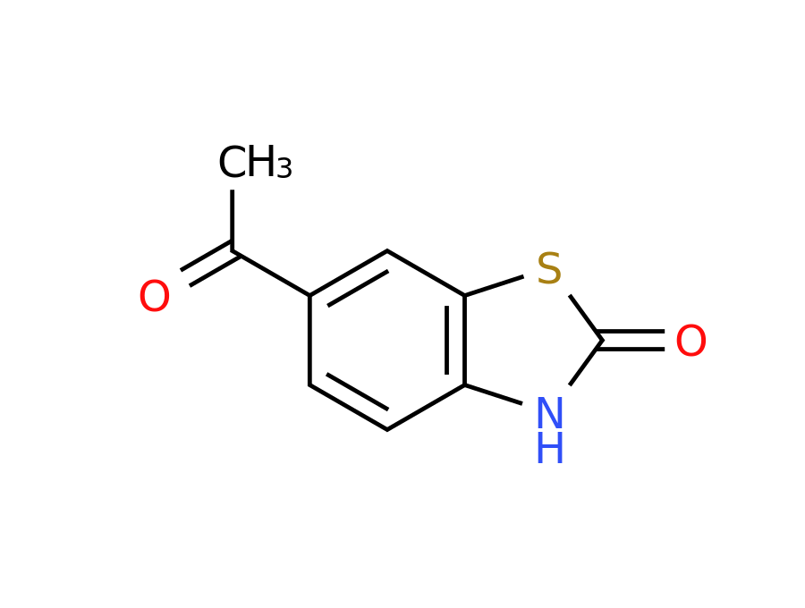 Structure Amb20240807