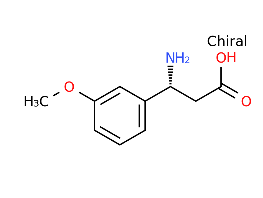 Structure Amb20240879