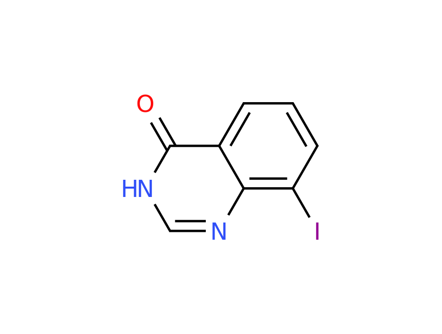 Structure Amb20240938