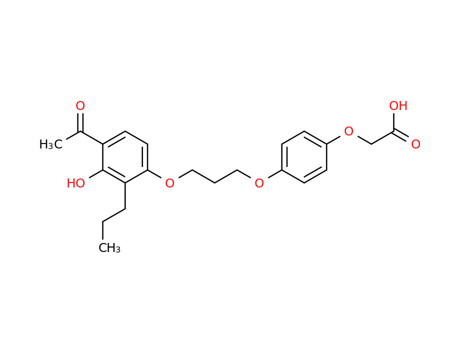 Structure Amb20241040