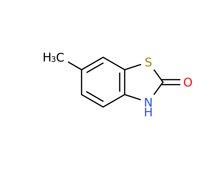 Structure Amb20241149