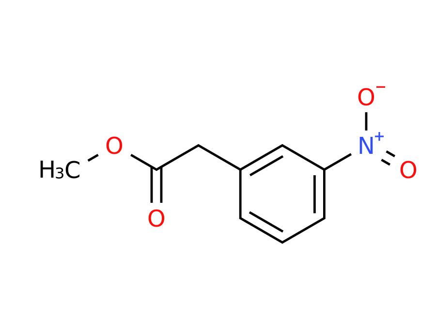 Structure Amb20241219