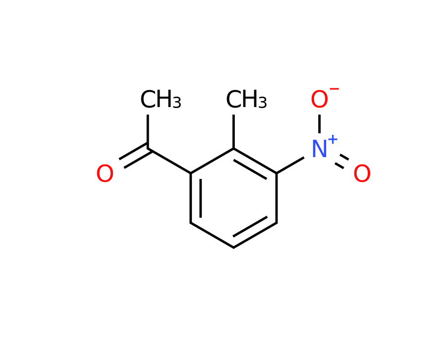 Structure Amb20241230