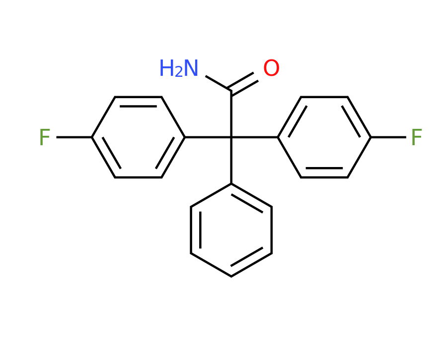 Structure Amb20241248