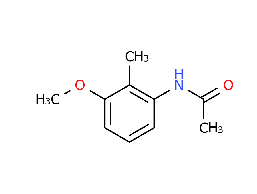 Structure Amb20241263