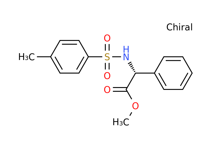 Structure Amb20241272