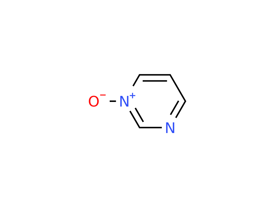 Structure Amb20241276