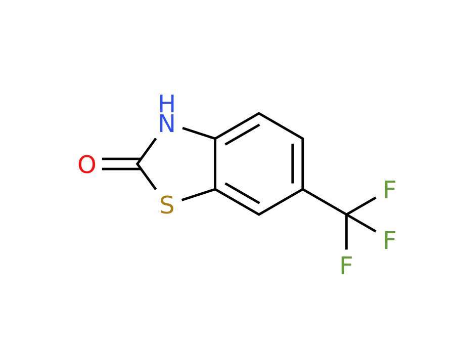 Structure Amb20241291