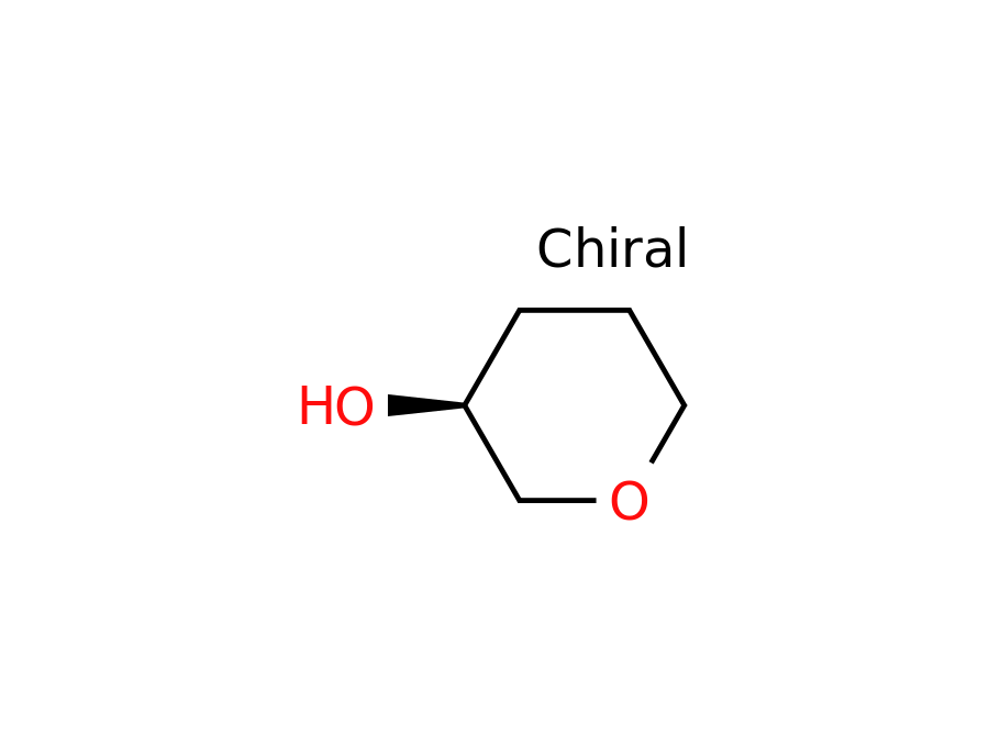 Structure Amb20241306