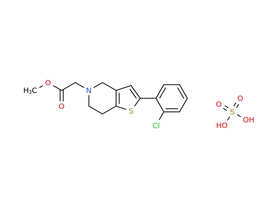 Structure Amb20241344