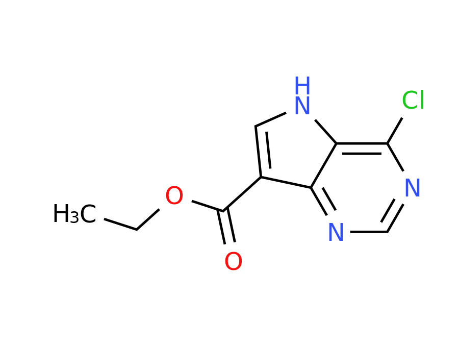 Structure Amb20241402