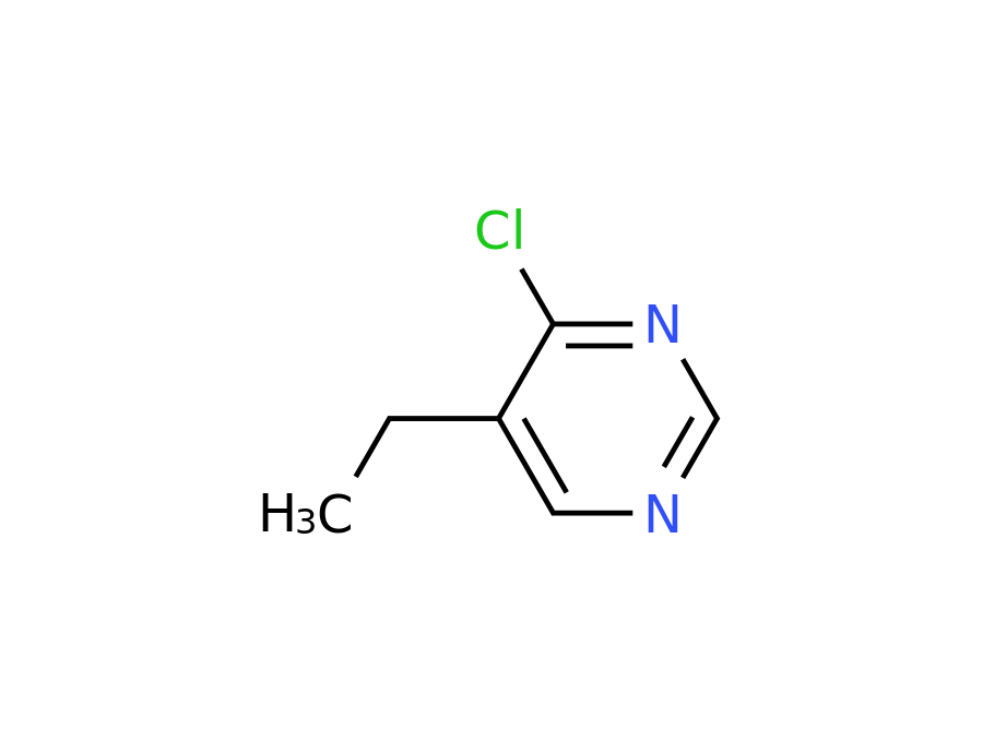 Structure Amb20241432