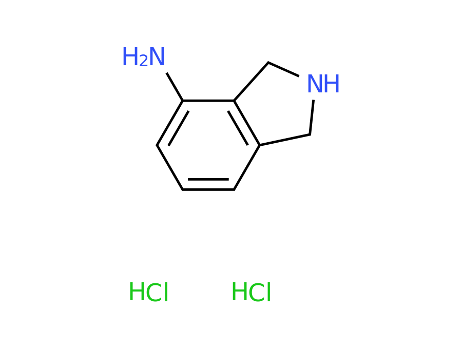 Structure Amb20241528