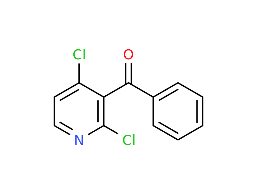 Structure Amb20241544