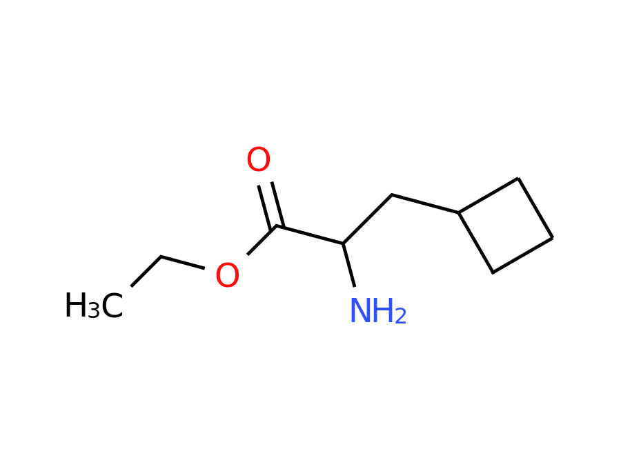 Structure Amb20241615