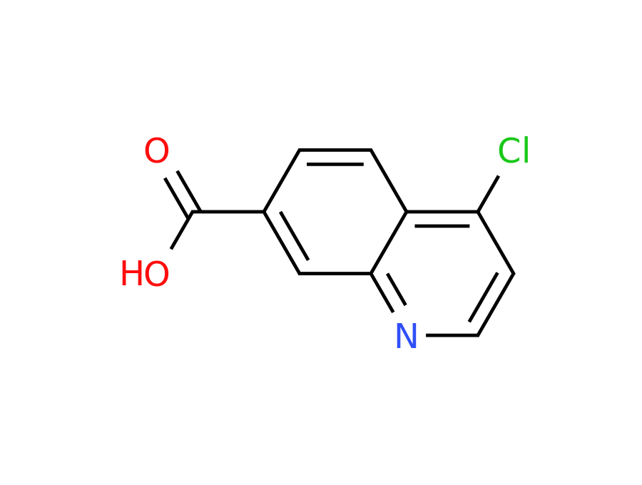 Structure Amb20241699