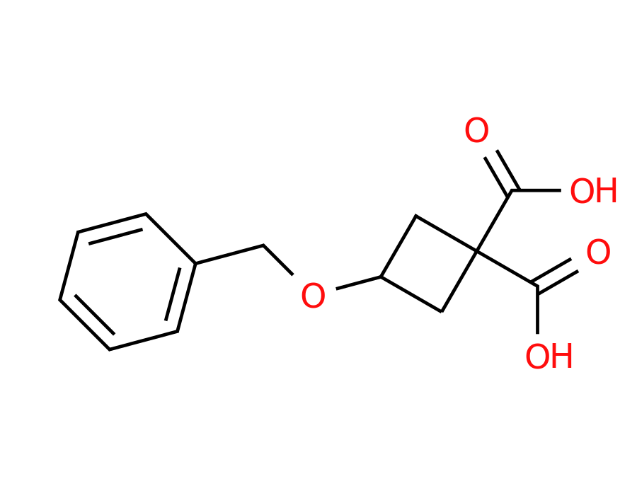 Structure Amb20241737