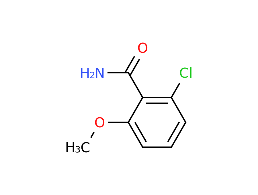 Structure Amb20241768