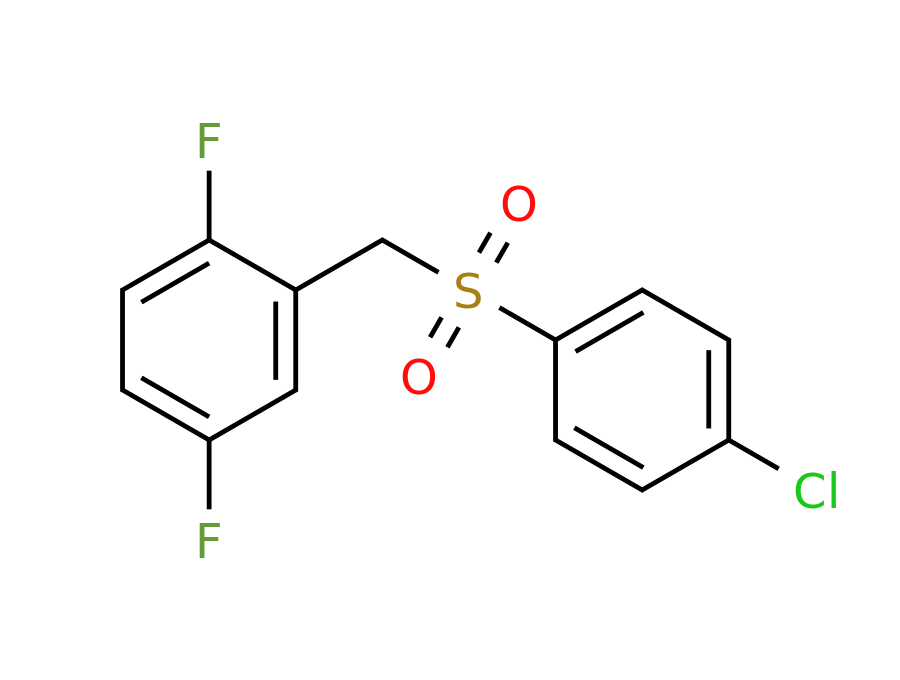 Structure Amb20241770