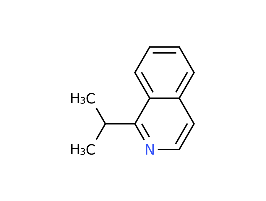 Structure Amb20241815