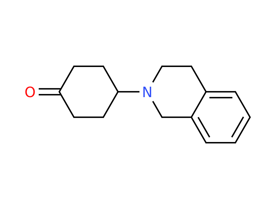 Structure Amb20241908