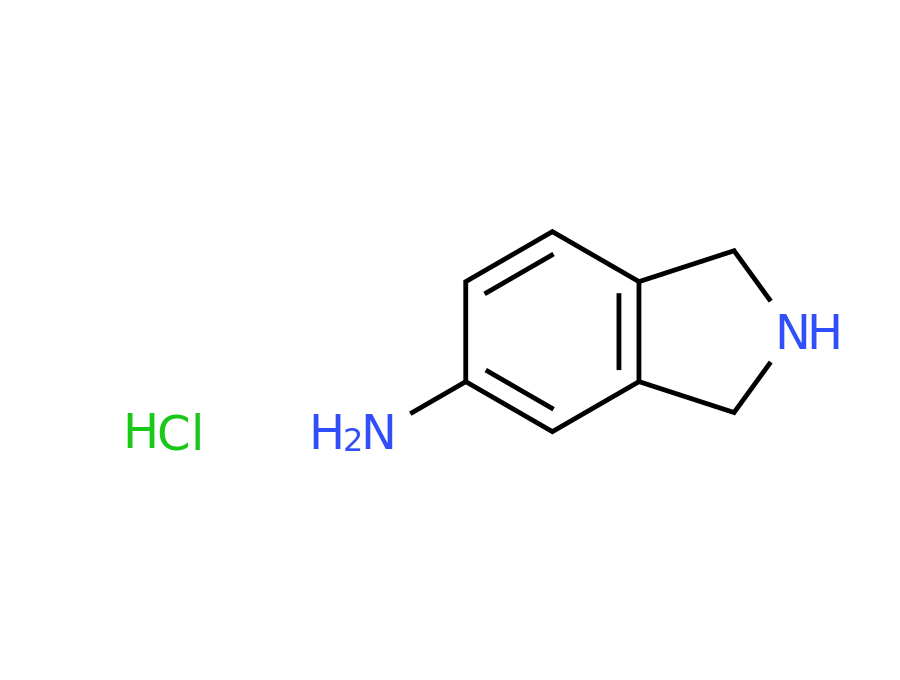 Structure Amb20241970