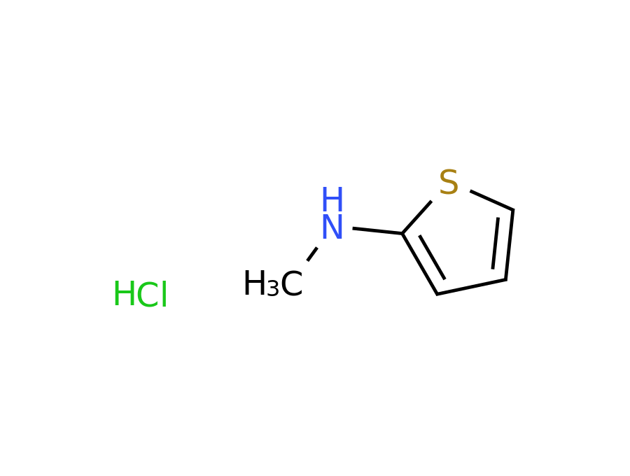 Structure Amb20242012