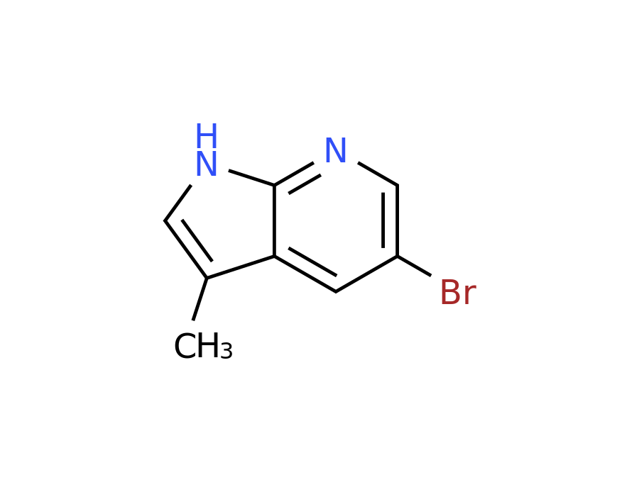 Structure Amb20242118