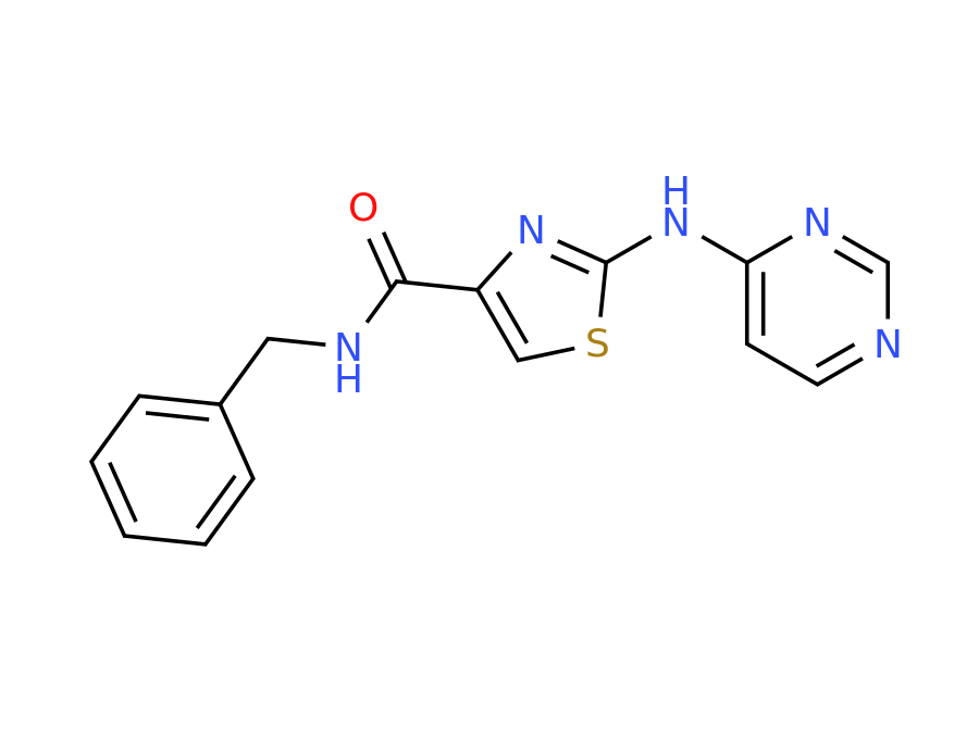 Structure Amb20242186