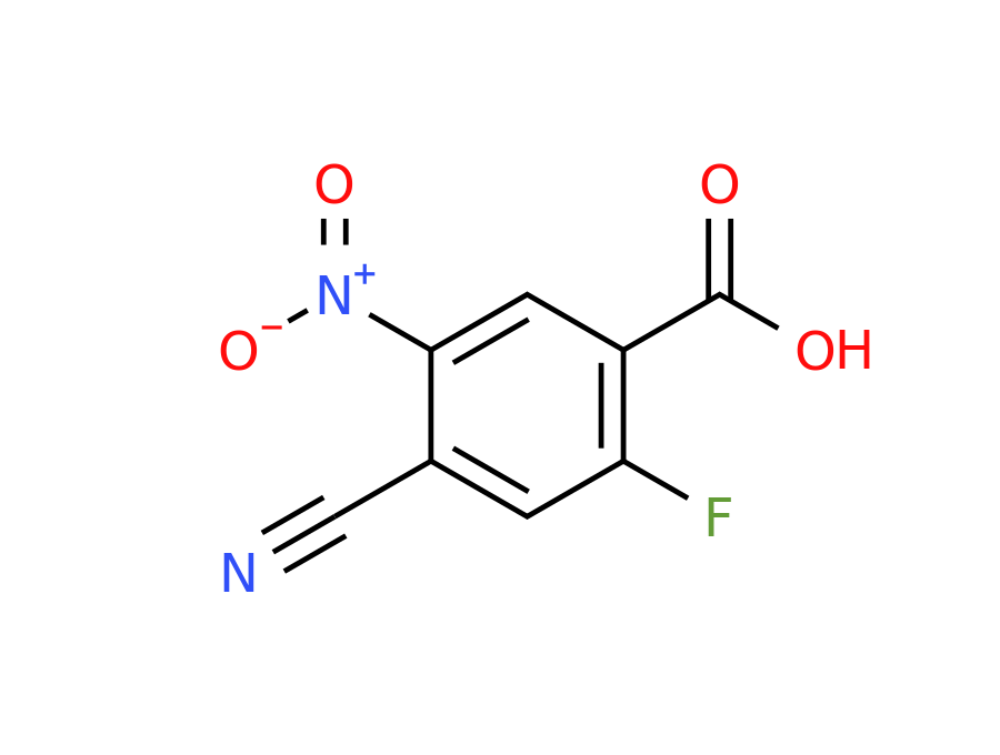 Structure Amb20242649