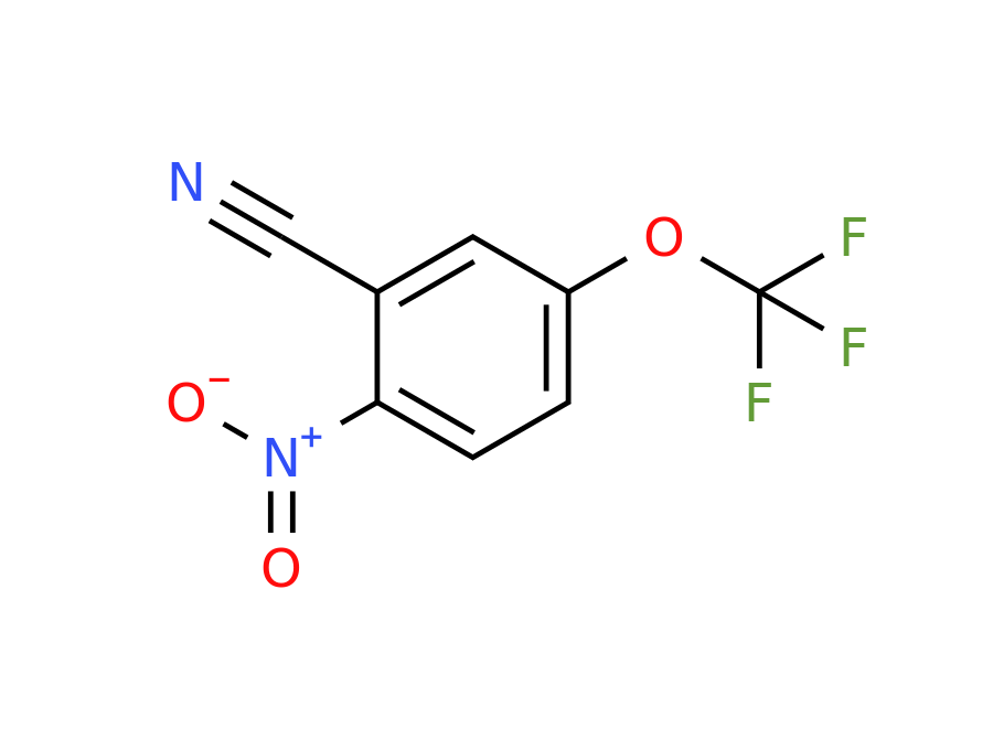 Structure Amb20242783