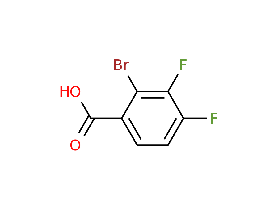 Structure Amb20242786