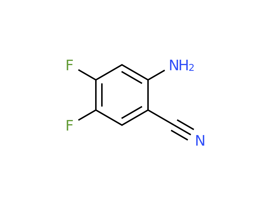 Structure Amb20242828